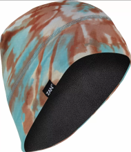 SPORTFLEX FLEECE TIE DYE hat