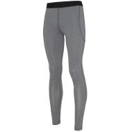 Термо долнище KNOX Morgan Unisex Dual Active