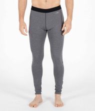 Термо долнище KNOX Morgan Unisex Dual Active