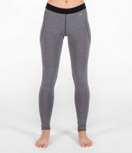 Термо долнище KNOX Morgan Unisex Dual Active