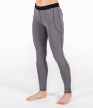 Термо долнище KNOX Morgan Unisex Dual Active