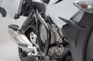 Bară de protecție SW-MOTECH CRASH BAR S 1000 XR ABS 19