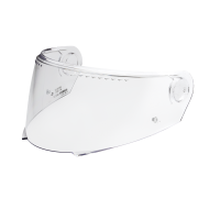 ORIGINAL SCHUBERTH SV7 CLEAR VISOR