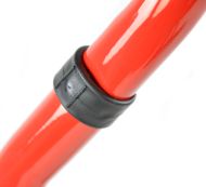 Rear motor stand CM-7558 claw type