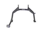 SW-MOTECH CENTER STAND XT 660 Z ABS center stand