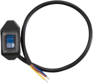 ΔΙΑΚΟΠΤΗΣ ΜΕΓΑΛΗΣ ΣΚΑΛΑΣ SW-MOTECH EVO