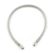 Σωλήνας φρένων Galfer K7 130CM ΜΕΤΑΛΛΙΚΗ ΓΡΑΜΜΗ ΔΙΑΦΑΝΗ-ΟΡΕΙΧΑΛΚΟΣ FK130K0012