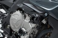 Краш тапи SW-MOTECH Frame Slider Kit S 1000 R ABS 16-20
