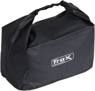 Motorcycle bag SW-MOTECH INNER BAG TRAX 45