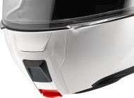 Каска SCHUBERTH C5 WHITE