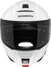 Каска SCHUBERTH C5 WHITE