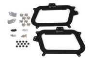 Side stand SW-MOTECH CARRIER ADAPTER KIT GIVI