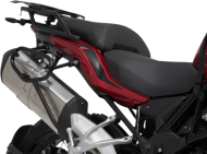 Side case racks SW-MOTECH SLC CARRIER RIGHT TRK 502 X ABS 19-23