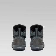 Αθλητικά παπούτσια μοτοσυκλέτας XPD MOTO-1 H2OUT GRAY