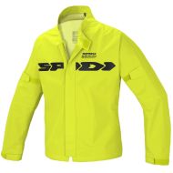 Αδιάβροχο SPIDI SPORT RAIN