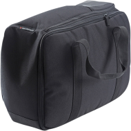 Motorcycle bag SW-MOTECH INNER BAG TRAX M/L \