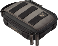 Τσάντα ρεζερβουάρ μοτοσικλέτας SW-MOTECH ΤΣΑΝΤΑ ΑΞΕΣΟΥΑΡ LEGEND LA2