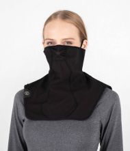 Термо яка KNOX Neck Tube