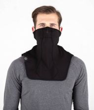 Термо яка KNOX Neck Tube