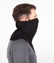 Термо яка KNOX Neck Tube