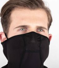 Термо яка KNOX Neck Tube