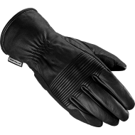 Мото ръкавици SPIDI Delta H2Out