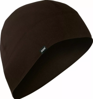 Hat SPORTFLEX BROWN