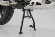 SW-MOTECH CENTERSTAND G 310 GS ABS center stand