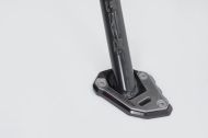 Side stand SW-MOTECH SIDESTAND FOOT EXT 701 ENDURO