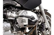 Protecție cilindru SW-MOTECH CYLINDER GUARD BMW R 1200 GS 04-09