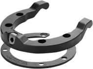 Монтажен пръстен SW-MOTECH TANK RING ION 752 S ABS