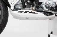 Apărătoare motor SW-MOTECH PROTECȚIE MOTOR R 1200 GS ABS 17-19