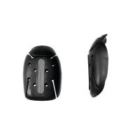 Протектори за вграждане коляно SPIDI KNEE CE