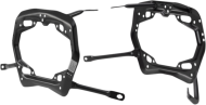 Странични стойки за куфари SW-MOTECH PRO SIDE CARRIERS MT-09 ABS 21-22