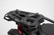 Стойка за куфар SW-MOTECH ADVENTURE RACK F750/850GS