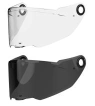 Vizor AXXIS MAX VISION V-31B