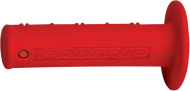 Мотокрос ръкохватки PROGRIP 799 DUAL RED