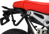 Side case rack SW-MOTECH UNIVERSAL SIDE BRACKET L