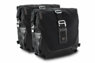 Комплект странични чанти SW-MOTECH SIDEBAG SYS LEGEND LC B R NINE T ABS 16-20