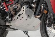 Apărătoare motor SW-MOTECH PROTECȚIE MOTOR CRF 1000 L ABS 19