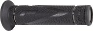 Γκριπ μοτοσυκλέτας PROGRIP MTB GRIPS 838 GRAY/BLK