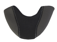 Προστατευτικό πηγουνιού για κράνος NEXX X.R3R