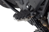 Мото степенка SW-MOTECH EVO FOOTREST KIT PAN AMERICA 1250 ABS 23