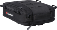 Motorcycle bag SW-MOTECH PRO PLUS ACCESSORY BAG TUAREG 660 ABS
