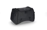 Motorcycle bag SW-MOTECH TAIL BAG ION M CAPONORD 1200 ABS 16