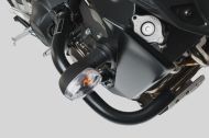 Bară de protecție SW-MOTECH CRASH BAR MT-09 SP ABS