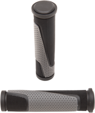 Ръкохватки PROGRIP807 Double Density BLACK/GREY
