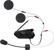 Интерком за каска SENA SPIDER RT1