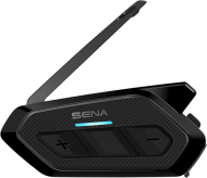 Интерком за каска SENA SPIDER RT1