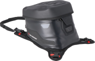 Чанта за резервоар SW-MOTECH PRO CROSS WP TANKBAG CAPONORD 1200 ABS 16